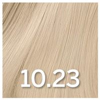 10.23 Перламутровое золото  