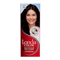 4/77 Золотисто-каштановый  