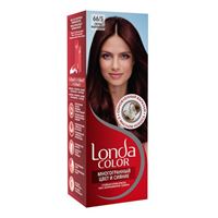 66/5 Светлый каштан  