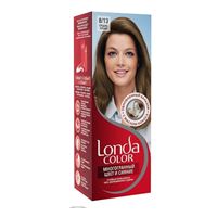 8/13 Средне-русый  