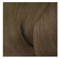  05N, 60 мл CHICORY