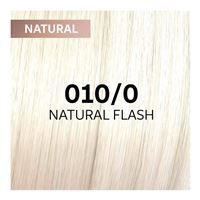 010/0 Светлый блондин натуральный 