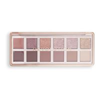 The True Icon Bronze  