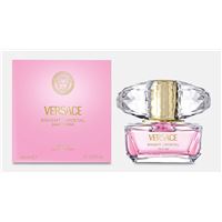 Духи-спрей,  50 мл 