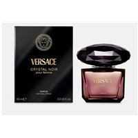 Духи-спрей,  90 мл 