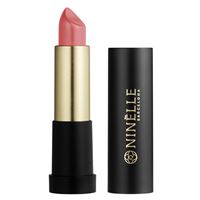 458 классический розовый