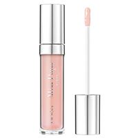 400 Балерина 