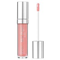 401 Милый розовый