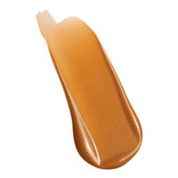 поцелуй солнца 