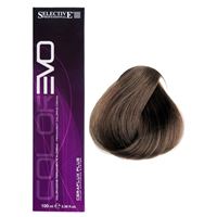 6.001 тёмный блондин интенсивный пепельный 