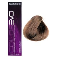 8.001 светлый блондин интенсивный пепельный