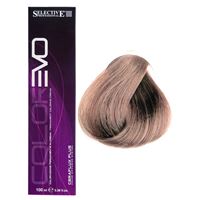 9.81 очень светлый блондин ирисово-пепельный