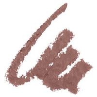 14 идеальный бежевый 