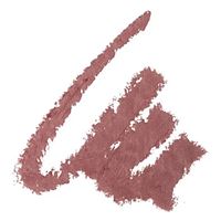 02 розовый натуральный 