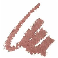 07 розово-коричневый 