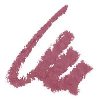 12 мягкая роза 