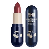 428 розовая терракота  