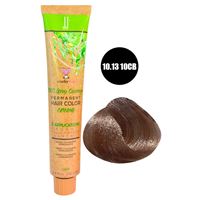 10.13 (10CB) холодный бежевый ультра светло-русый