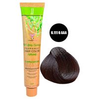 6.111 (6AAA) интенсивный пепельный темно-русый