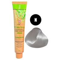 N нейтральный