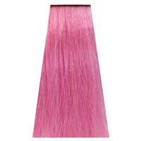 Baby Pink детский розовый