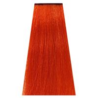 Orange Tiger оранжевый тигр