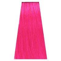 Pink Tonic розовый тоник 