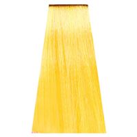 Smile Yellow желтый 