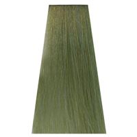 Green Dew зеленая роса