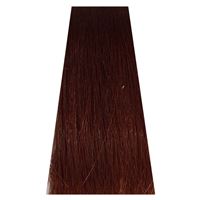 Medium Blond русый 