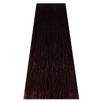 Chocolate  шоколад 