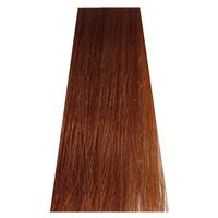 Beige Blond  бежевый блонд