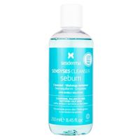 250 мл лимитированный выпуск