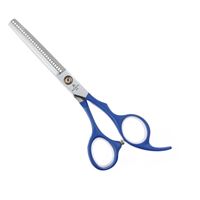 ML55AS-BL  синие