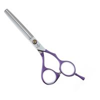 ML55AS-PR  фиолетовые