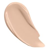 тон 22  Объем 20 мл