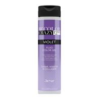 Viollet  Фиолетовый 