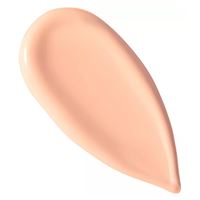 02 светло-бежевый