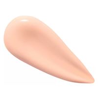 02 теплый бежевый