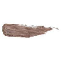 01 для блондинок/коричневый