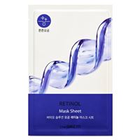 Pore Tightening Retinol 