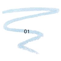 01 голубо-лунный