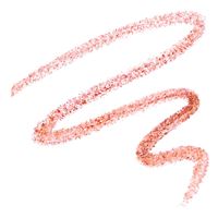 03 огненно-рыжий