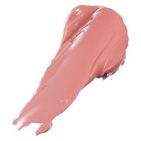 02 теплый натуральный