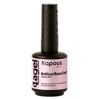 Luxury Shine Роскошный блеск