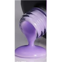 Lilac, 15 мл Сирень 