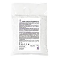 Белый, 500 г Пакет