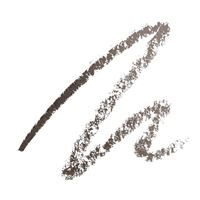 04 жемчужно-серый 