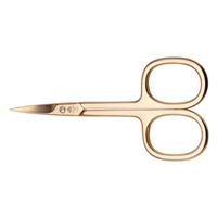 розовое золото 