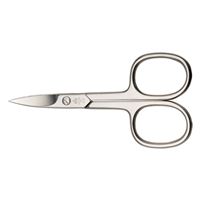 серебристые 